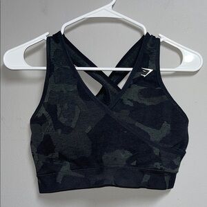 Gymshark Adapt Bra